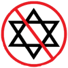 Anti-Semitic